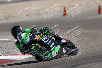 media/Apr-13-2025-CRA (Sun) [[f8b3e608b9]]/Race 1/